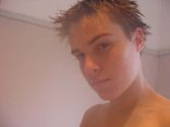 self shoots 2.jpg