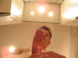 self shoots 7.jpg