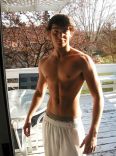 Hot Guys 4 14.jpg