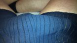 My Boner  4.jpg