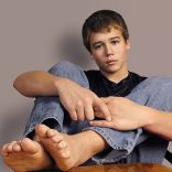 to brad mi friend ...enjoy 17.jpg