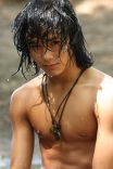 Asian beauty 12.jpg