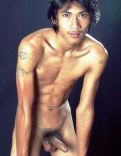 Asian beauty 2.jpg