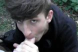 i secking this video 2.jpg