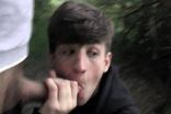 i secking this video 3.jpg