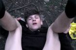 i secking this video 4.jpg