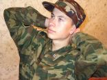 Russian Armyboys 14.jpg
