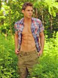 Hot Guys 5 8.jpg
