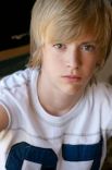 H1993 Cute ones 2.jpg