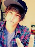 H1993 Cute ones 4.jpg