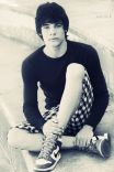 H1993 Cute ones 6.jpg