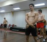 Yummy guys 10.jpg
