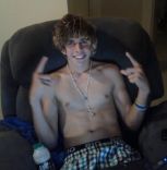 Yummy guys 11.jpg
