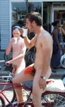 Yummy guys 13.jpg