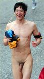 Yummy guys 15.jpg