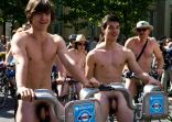 Yummy guys 18.jpg