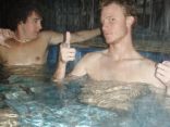 Yummy guys 19.jpg