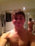 Yummy guys 20.jpg