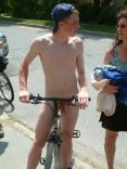 Yummy guys 14.jpg