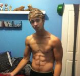 Yummy guys 2.jpg
