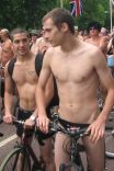 Yummy guys 8.jpg