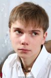 Andy 18 yo pt1 2.jpg
