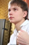 Andy 18 yo pt1 5.jpg