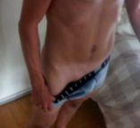 Myself talking a few pics 2.jpg