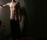 Myself talking a few pics 9.jpg