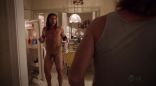 Sexy Celeb Guys 1 17.jpg