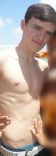 Sexy Celeb Guys 1 9.jpg