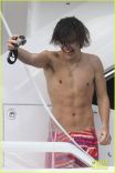 Sexy Celebrity Guys 2 10.jpg