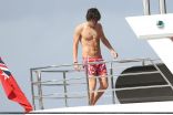 Sexy Celebrity Guys 2 11.jpg