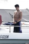 Sexy Celebrity Guys 2 12.jpg
