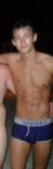 Sexy Celebrity Guys 2 13.jpg