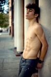 Sexy Celebrity Guys 2 15.jpg