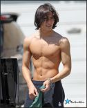 Sexy Celebrity Guys 2 17.jpg