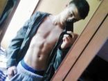 Sexy Celebrity Guys 2 18.jpg
