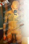 Sexy Celebrity Guys 2 3.jpg