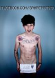 Sexy Celebrity Guys 2 4.jpg