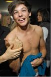 Sexy Celebrity Guys 2 5.jpg