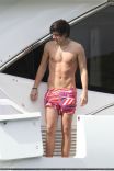 Sexy Celebrity Guys 2 7.jpg