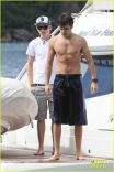 Sexy Celebrity Guys 2 8.jpg
