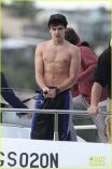 Sexy Celebrity Guys 2 9.jpg