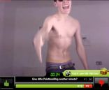 Sexy Celebrity Guys 3 12.jpg