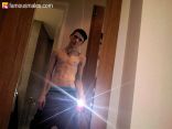 Sexy Celebrity Guys 3 16.jpg