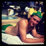 Sexy Celebrity Guys 4 7.jpg