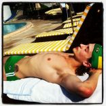 Sexy Celebrity Guys 4 9.jpg