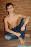 nice boys&feet 1 11.jpg