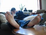 nice boys&feet 1 3.jpg